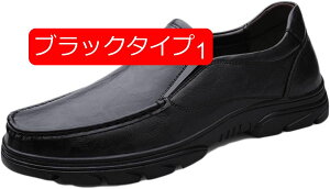 y20%OFFN[|zY hCrOV[Y y Xb|V[Y Be[W NVbN Ep JV C Vv EH[LOV[Y tH[} RtH[g _炩 