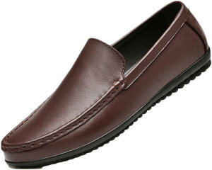 y20%OFFN[|zhCrOV[Y [t@[ Y Xb| fbLV[Y JV  amC h ʋC y XbvI rWlX V[Y YV[Y Ep JW