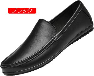 y20%OFFN[|zhCrOV[Y [t@[ Y Xb| fbLV[Y JV  amC h ʋC y XbvI rWlX V[Y YV[Y Ep JW