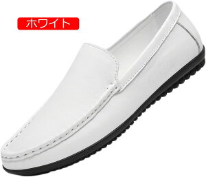 y20%OFFN[|zhCrOV[Y [t@[ Y Xb| fbLV[Y JV  amC h ʋC y XbvI rWlX V[Y YV[Y Ep JW