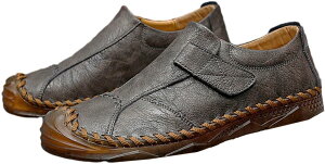 y20%OFFN[|zhCrOV[Y Y Xb| C [t@[ C  ubN ^] ₷   ʋ R[f y y  _炩 \[ Vv t  ʋC