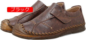 y20%OFFN[|zhCrOV[Y Y Xb| C [t@[ C  ubN ^] ₷   ʋ R[f y y  _炩 \[ Vv t  ʋC