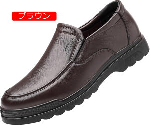 y20%OFFN[|zhCrOV[Y Y [t@[ Xb| X[X JV rWlXV[Y amC ]C JWAV[Y h y t ʋ gh V[Y Xb