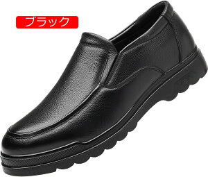 y20%OFFN[|zhCrOV[Y Y [t@[ Xb| X[X JV rWlXV[Y amC ]C JWAV[Y h y t ʋ gh V[Y Xb