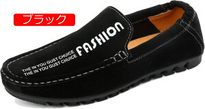 y20%OFFN[|zY hCrOV[Y XEF[h Xb| rWlXV[Y [t@[ JV V[Y  amC Ep ČC h y ^] ]  