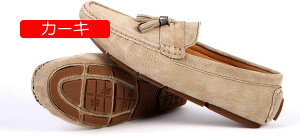 y20%OFFN[|zhCrOV[Y Y [t@[ Xb| y fbL JWAV[Y Ep JV IyV[Y XG[h v rWlXV[Y h amC 