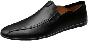 y20%OFFN[|zY hCrOV[Y y Xb|V[Y ʋC Xb|V[Y NVbN Ep JV C  JWAV[Y vC [t@[ fbLV[