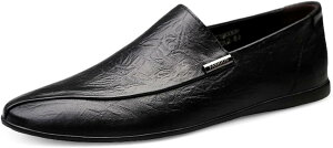 y20%OFFN[|z[t@[ Xb| Y JWA hCrOV[Y rWlXXbp y amC h JWAV[Y EH[LO V[Y YV[Y hL d