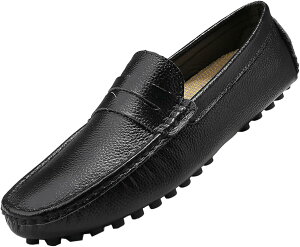 y20%OFFN[|z[t@[ XbvIhCrOV[YY t@bV JV y JWA vC rWlX V[Y Xb| Ep JVV[Y Sn 