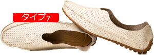 y20%OFFN[|zY hCrOV[Y rWlXV[Y bV [t@[ Xb| JV y JWA fbLV[Y ʋ h ʋC ₷ o fC