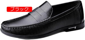 y20%OFFN[|z[t@[ Y vC amC Xb| hCrOV[Y JWAV[Y EH[LOV[Y rWlX ʋ _炩 ʋC N[g ItBX o _