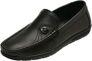 y20%OFFN[|zhCrOV[Y Y vC JV [t@[ Ȃ ʋC ɂȂ JWA fbLV[Y JVV[Y  C Be[W re[W 