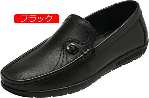 y20%OFFN[|zhCrOV[Y Y vC JV [t@[ Ȃ ʋC ɂȂ JWA fbLV[Y JVV[Y  C Be[W re[W 