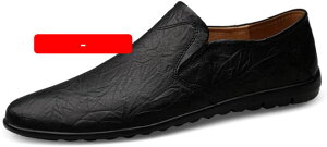 y20%OFFN[|zhCrOV[Y Y vC lCr[ Xb| JV ubN fbLV[Y 27.5cm [t@[ JWAV[Y ItBXV[Y RtH[g rWlX