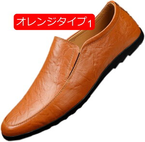 y20%OFFN[|z[t@[ XbvI Y hCrOV[Y v JV C rWlXV[Y JWAV[Y amC y Ȑ Zn  x[VbN tďH~ 