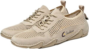 y20%OFFN[|zY JWAV[Y hCrOV[Y [t@[ Xb| am C [XAbv _炩 ₷ ʋC Ȃ AEghA V[Y AE 