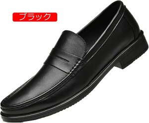 y20%OFFN[|z[t@[ JV hCrOV[Y Y y bV vC Xb| XbvI f TCY bVV[Y ItBXT_ JWA 