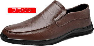 y20%OFFN[|z[t@[ Y hCrOV[Y v vC Xb| RC[t@[ rWlXV[Y JWAV[Y amC jq ₷ y ʋC R[f ʋ E