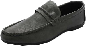 y20%OFFN[|zhCrOV[Y Y Xb| C [t@[ C  ubN ^] ₷   ʋ R[f y y  _炩 \[ Vv t  ʋC