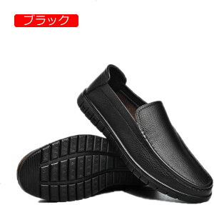 y20%OFFN[|z[t@[ Xb| Y v  XbvI y hCrOV[Y vC rWlXV[Y fbLV[Y C NbV ėp X[X ʋC JV