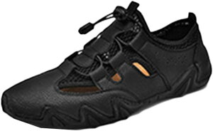 y20%OFFN[|zY Xj[J[ rWlXV[Y Y amC JWAV[Y ЂtV[Y Y EH[LOV[Y hCrOV[Y ʋC h ₷ y