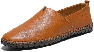 y20%OFFN[|z傫TCY JWAV[Y Y Xb| PUU[ [t@[ hCrOV[Y j Xj[J[ bV JV YC v  y ~ 