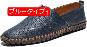 y20%OFFN[|z傫TCY JWAV[Y Y Xb| PUU[ [t@[ hCrOV[Y j Xj[J[ bV JV YC v  y ~ 