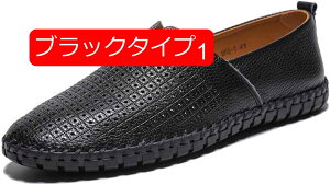 y20%OFFN[|z傫TCY JWAV[Y Y Xb| PUU[ [t@[ hCrOV[Y j Xj[J[ bV JV YC v  y ~ 