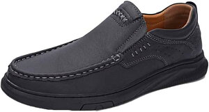 �y20%OFF�N�[�|���z�����Y���U�[�X���b�|�� �X���[�X ���[�t�@�[ �h���C�r���O�V���[�Y �v�C �y�� �h�� ���J�V�� �V���v�� �J�W���A���V���[�Y �C �ʋ� �^�]�C �A�E�g�h�A�V���[�Y ���]�� ��