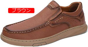 y20%OFFN[|zYU[Xb| X[X [t@[ hCrOV[Y vC y h JV Vv JWAV[Y C ʋ ^]C AEghAV[Y ] 