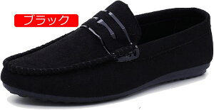 y20%OFFN[|z[t@[ Y XG[h hCrOV[Y Y y Xb| JV YV[Y ʋC JWAV[Y wC ʋ fbLV[Y jq K 