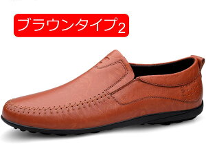 y20%OFFN[|zY hCrOV[Y X[X Vv [t@[ v  Xb| vC JV amC rWlX JWA ʋC ~ ? ^] ] rWlX