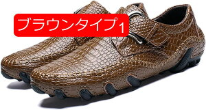 y20%OFFN[|zhCrOV[Y Y X|[cT_  DC JWA [t@[ JV Xj[J[ y ʋC tbg ~ amC t@bV 