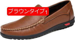 y20%OFFN[|zY hCrOV[Y Xb| [t@[ bV ʋC vC amC JV V[Y  fbLV[Y JWA [Jbg  Vv tďH~