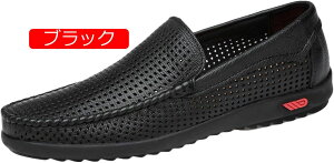 y20%OFFN[|zY hCrOV[Y Xb| [t@[ bV ʋC vC amC JV V[Y  fbLV[Y JWA [Jbg  Vv tďH~