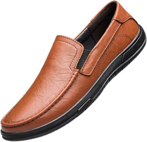 y20%OFFN[|zhCrOV[Y Y bVJV [t@[ Ȃ ʋC ɂȂ JWA fbLV[Y JVV[Y  C ZC Z JWA 