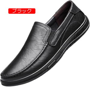 y20%OFFN[|zhCrOV[Y Y bVJV [t@[ Ȃ ʋC ɂȂ JWA fbLV[Y JVV[Y  C ZC Z JWA 