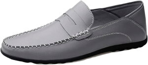 y20%OFFN[|z[t@[ XbvIhCrOV[YY TCY ʋC y Xb|V[Y  RȂ YV[Y ₷ 풅p amC 