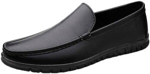 y20%OFFN[|zY hCrOV[Y y Xb|V[Y ʋC fbLV[Y NVbN Ep JV C  WAV[Y EH[LO YC i ^]