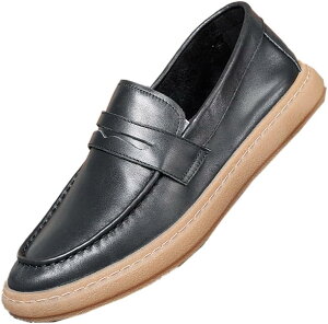 y20%OFFN[|zY C hCrOV[Y [t@[ Xb| rWlXV[Y y JV V[Y X[X vC amC JWA fbLV[Y _炩 Ȃ 