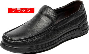 y20%OFFN[|zY Xb| X[X [t@[ hCrOV[Y vC y h JV Vv JWAV[Y C ʋC ₷ E炭 fo _炩 