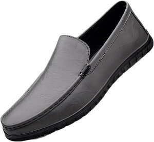 y20%OFFN[|z[t@[ Y vC amC Xb| hCrOV[Y JWAV[Y EH[LOV[Y rWlX ʋ _炩 ʋC t@bV ₷ B