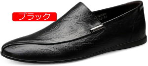 y20%OFFN[|z[t@[ Y vC amC Xb| hCrOV[Y JWAV[Y EH[LOV[Y rWlX ʋ _炩 ʋC NVbN Be[W 傫