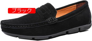 y20%OFFN[|zXb| Y [t@[ XG[h JWAV[Y hCrOV[Y tbg ʋC y ~ amC 傫TCY  Vv _炩 ^]C 