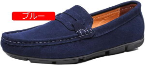 y20%OFFN[|zXb| Y [t@[ XG[h JWAV[Y hCrOV[Y tbg ʋC y ~ amC 傫TCY  Vv _炩 ^]C 