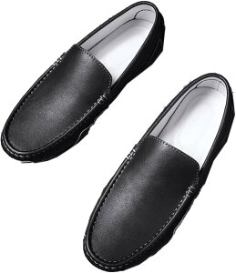 y20%OFFN[|z[t@[ Y hCrOV[Y JWAV[Y Xb| amC rWlXV[Y JV Y ʋ h y ʋC ₷ ^]₷ N