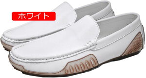 y20%OFFN[|z[t@[ Y hCrOV[Y JWAV[Y Xb| amC rWlXV[Y JV Y ʋ h y ʋC ₷ ^]₷ N