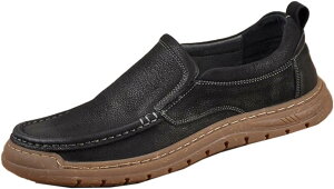 y20%OFFN[|zXb| Xj[J[ fbLV[Y 㗚 Y JWA tH[} YV[Y Xb| [t@[ RC[t@[ y C EHbVH fbLV