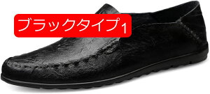 y20%OFFN[|zhCrOV[Y Y bV rWlXV[Y amC X[cp [t@[ Xb| JV XbvI fbLV[Y vC  ʋ dp tb