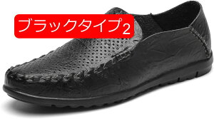 y20%OFFN[|zhCrOV[Y Y bV rWlXV[Y amC X[cp [t@[ Xb| JV XbvI fbLV[Y vC  ʋ dp tb